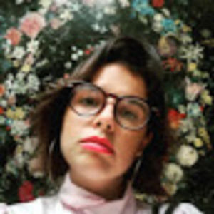 Meet your Posher, Kachine